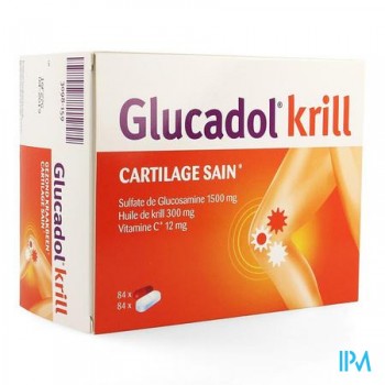 glucadol-krill-84-comprimes-84-gelules