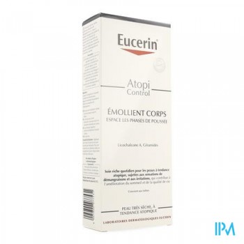 eucerin-atopicontrol-emollient-corps-calmant-400-ml