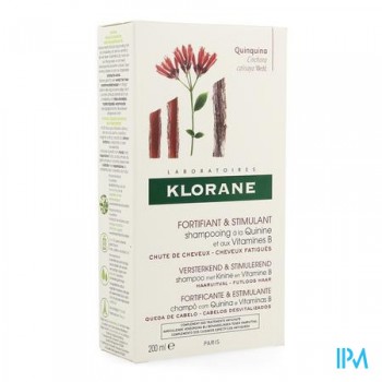 klorane-shampooing-fortifiant-et-stimulant-a-la-quinine-200-ml