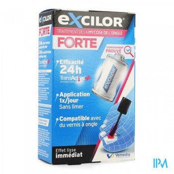 excilor-forte-mycose-des-ongles-30-ml