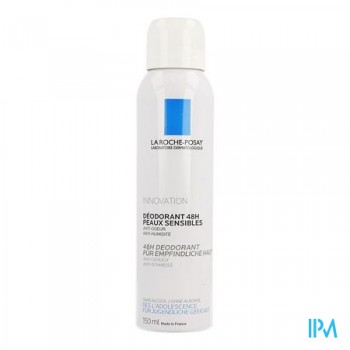 la-roche-posay-deodorant-peau-sensible-48h-150-ml