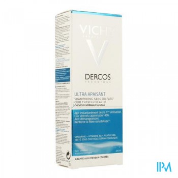 vichy-dercos-shampooing-ultra-apaisant-cheveux-normaux-a-gras-200-ml