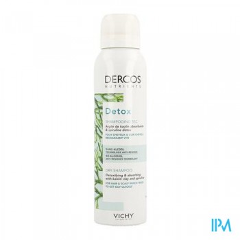 vichy-dercos-nutrients-shampooing-sec-detox-150-ml
