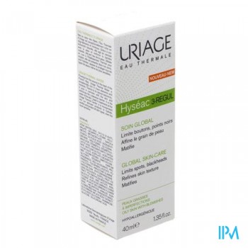 uriage-hyseac-3-regul-soin-global-creme-40-ml
