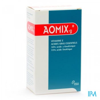 aomix-g-80-capsules