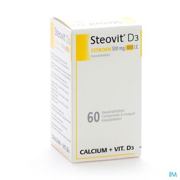steovit-d3-500mg400ui-60-comprimes-a-croquer