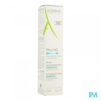 aderma-phys-ac-perfect-fluide-40-ml