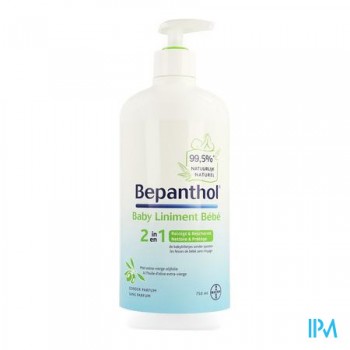 bepanthol-liniment-bebe-2-en-1-nettoie-et-protege-750-ml