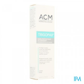 trigopax-soin-protecteur-et-apaisant-creme-tube-75-ml