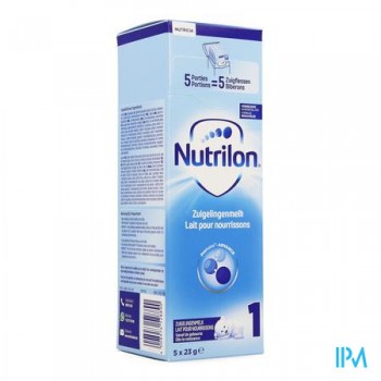 nutrilon-1-lait-pour-nourrissons-5-x-23-g