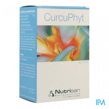 curcuphyt-60-gelules-nutrisan