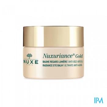 nuxe-nuxuriance-gold-baume-regard-lumiere-15-ml