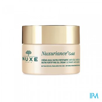 nuxe-nuxuriance-gold-creme-huile-nutri-fortifiante-50-ml