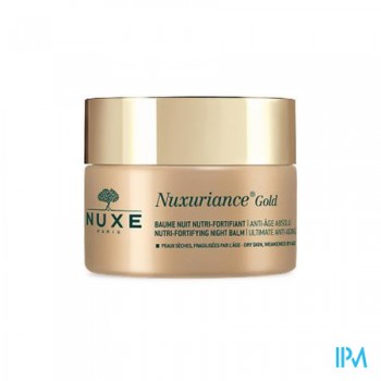 nuxe-nuxuriance-gold-baume-nuit-nutri-fortifiant-50-ml