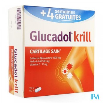 glucadol-krill-112-comprimes-112-gelules-offre-4-semaines-gratuites