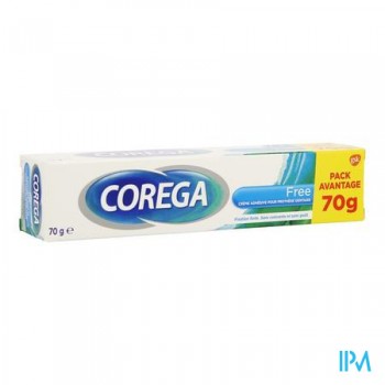 corega-free-creme-adhesive-70-g-pack-avantage