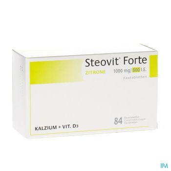 steovit-forte-1000mg800ui-84-comprimes-a-croquer