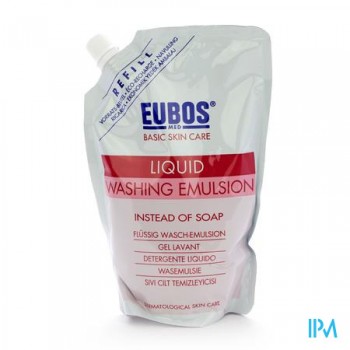 eubos-savon-liquide-rose-gel-lavant-recharge-400-ml