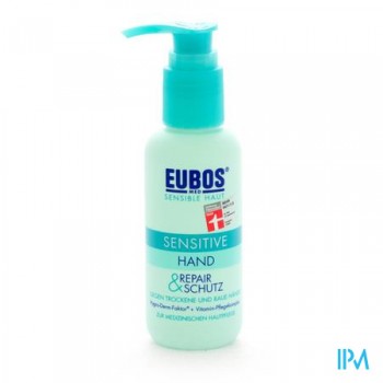 eubos-sensitive-hand-repair-care-dispenser-100-ml