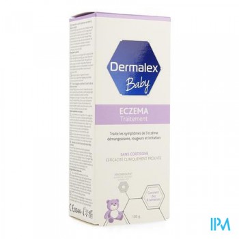 dermalex-baby-eczema-creme-100-g
