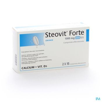 steovit-forte-1000mg880-ieui-30-comprimes-effervescents
