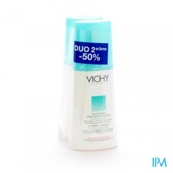 vichy-deodorant-24h-fraicheur-extreme-spray-note-fruitee-duo-2-x-100-ml-offre-2eme-50