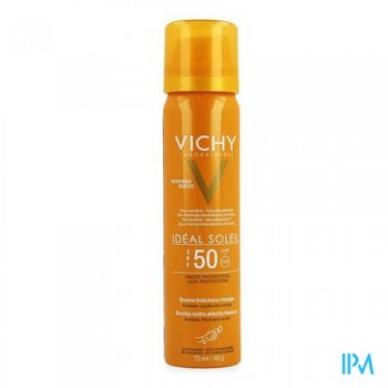 vichy-ideal-soleil-brume-fraicheur-visage-spf-50-75-ml