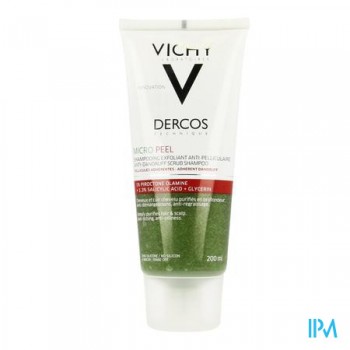 vichy-dercos-micro-peel-shampooing-exfoliant-anti-pelliculaire-200-ml