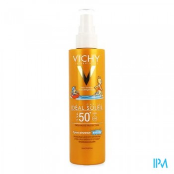 vichy-ideal-soleil-spf-50-spray-douceur-enfant-200-ml