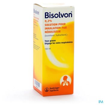 bisolvon-solution-pour-inhalation-100-ml-2mgml
