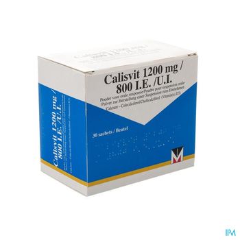 calisvit-poudre-pour-suspension-buvable-30-sachets