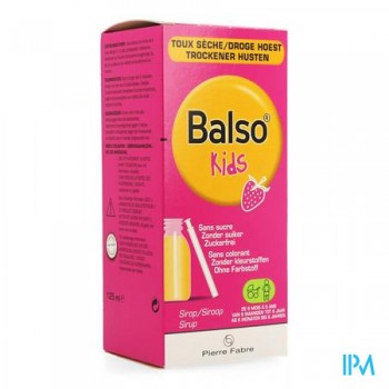 balso-kids-sirop-toux-seche-sans-sucre-125-ml-pipette