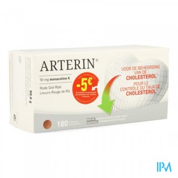 arterin-180-comprimes-offre-5