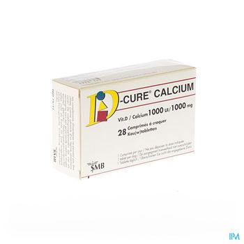 d-cure-calcium-1000mg1000ui-28-comprimes-a-croquer