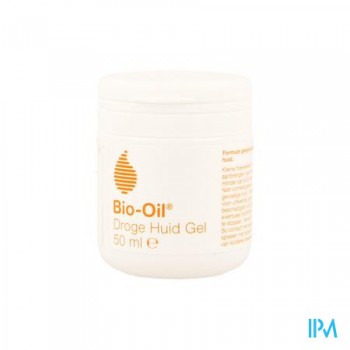 bio-oil-gel-peaux-seches-50-ml