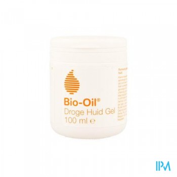 bio-oil-gel-peaux-seches-100-ml