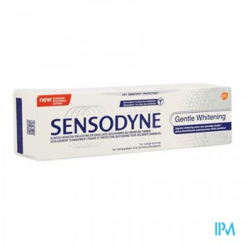 sensodyne-gentle-whitening-dentifrice-75-ml