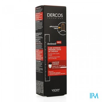 vichy-dercos-cure-intensive-ciblee-aminexil-men-36-ml