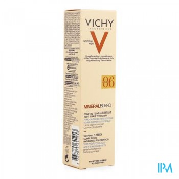 vichy-mineralblend-fond-de-teint-hydratant-ocher-06-30-ml