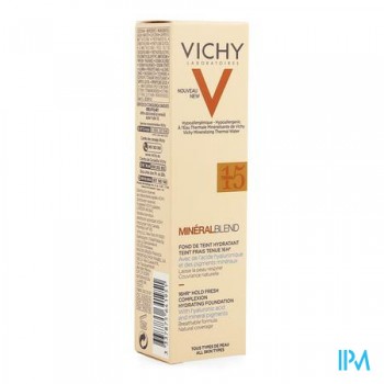 vichy-mineralblend-fond-de-teint-terra-15-30-ml