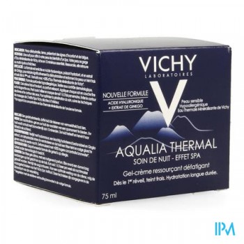 vichy-aqualia-thermal-soin-de-nuit-effet-spa-75-ml
