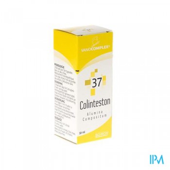 vanocomplex-n037-colinteston-gouttes-50-ml-unda