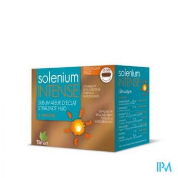 solenium-intense-112-capsules