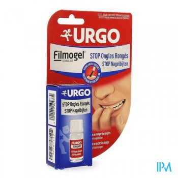 urgo-stop-ongles-ronges-vernis-9-ml