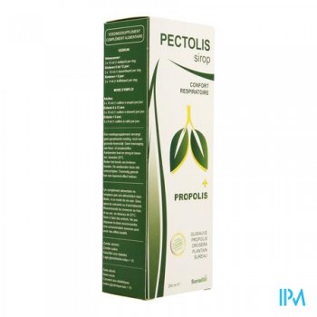 soria-pectolis-sirop-confort-respiratoire-200-ml