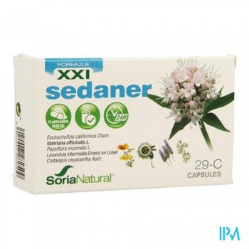 soria-29-c-sedaner-formule-xxi-30-gelules-600-mg