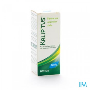 kaliptus-lotion-30-ml