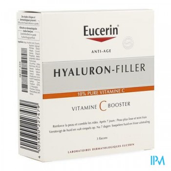 eucerin-hyaluron-filler-vitamine-c-booster-3-x-8-ml