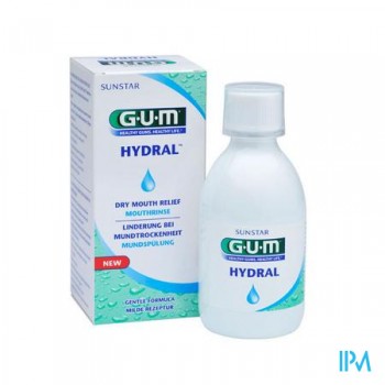 gum-hydral-bain-de-bouche-300-ml