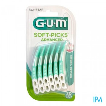 gum-soft-picks-advanced-regular-medium-30-soft-picks